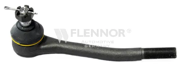 Rotule de barre de connexion FLENNOR FL0021-B