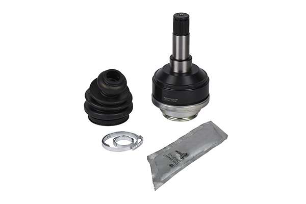 Jeu de joints, arbre de transmission ZentParts Z21426