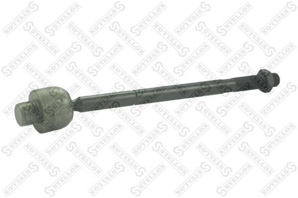 Rotule de direction intérieure, barre de connexion STELLOX 55-98041-SX
