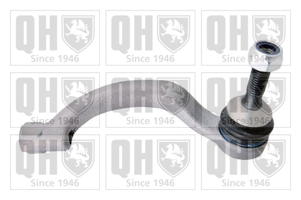 Rotule de barre de connexion QUINTON HAZELL QR4049S