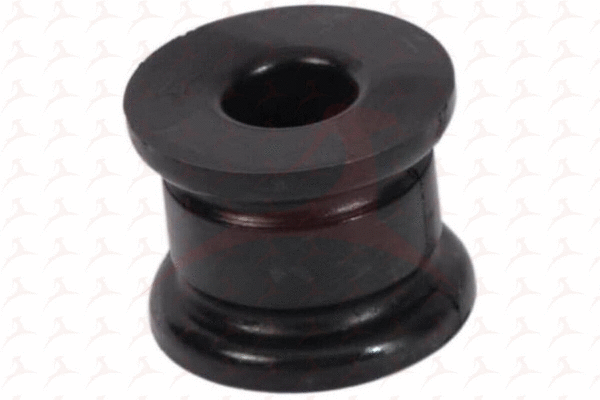 Suspension, stabilisateur MEHA AUTOMOTIVE MH42033