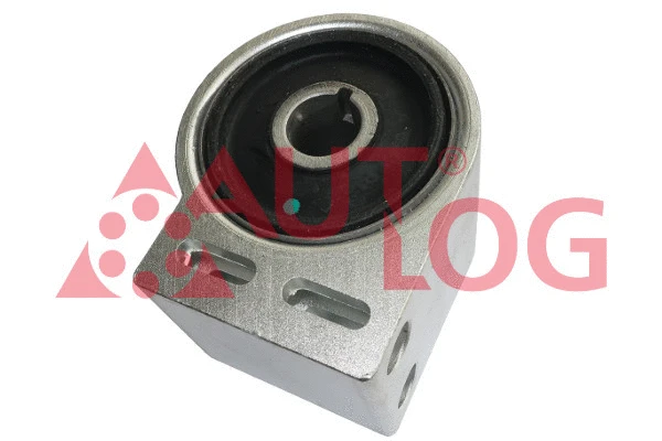 Suspension, bras de liaison AUTLOG FT2360