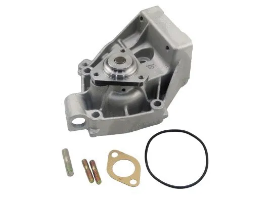 Pompe à eau, refroidissement du moteur NAKATA NKBA01780