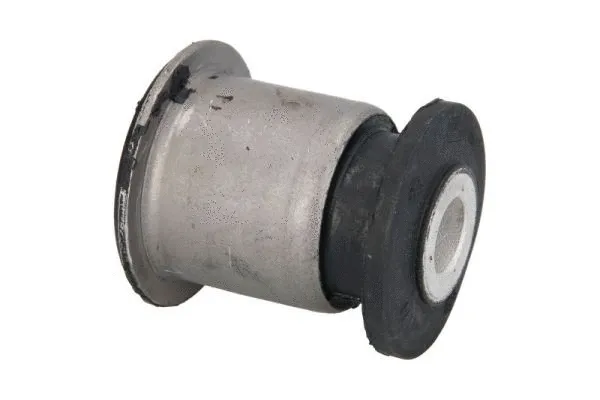 Suspension, bras de liaison REINHOCH RH14-0048