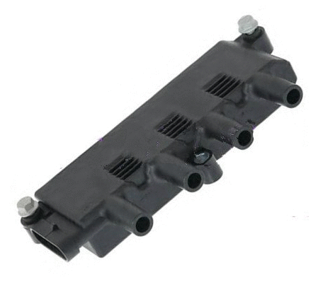 Bobine d'allumage MOTORAD 3IC814