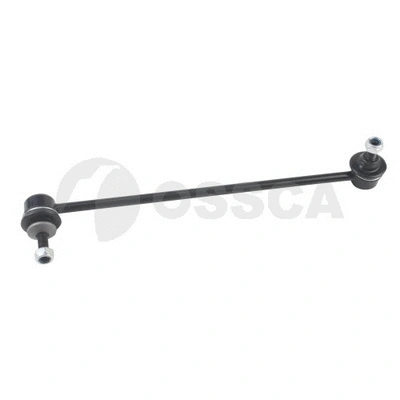 Entretoise/tige, stabilisateur OSSCA 25365