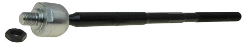Rotule de direction intérieure, barre de connexion Pika US-Parts 289-1780