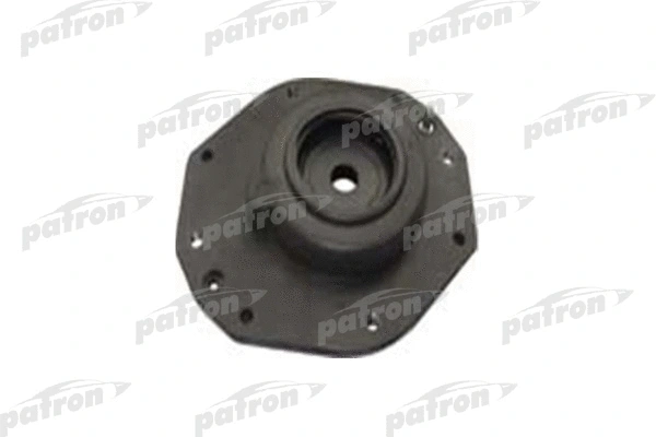 Coupelle de suspension PATRON PSE4181