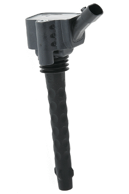 Bobine d'allumage MOTORAD 1IC809