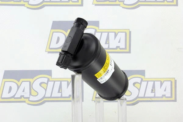 Filtre déshydratant, climatisation DA SILVA FF4541