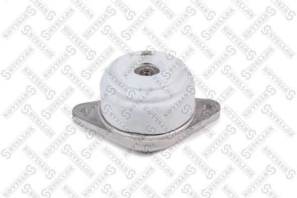 Support moteur STELLOX 25-18248-SX
