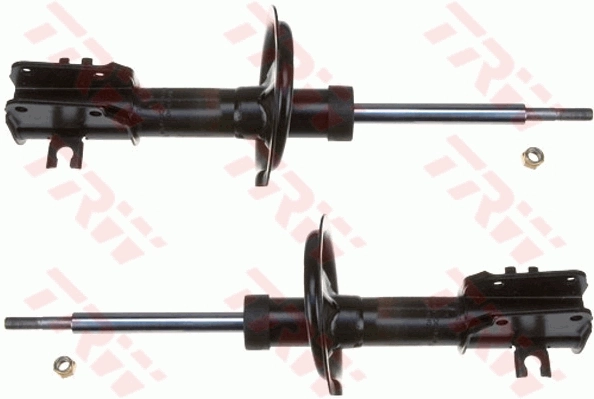 Amortisseur TRW JGM230T