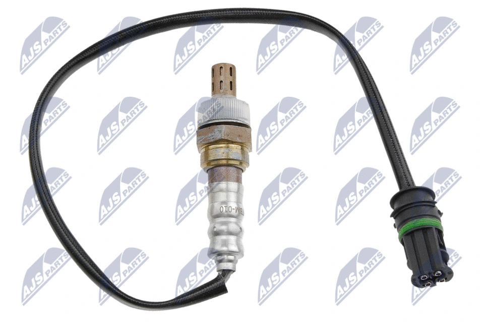 Sonde lambda NTY ESL-BM-010