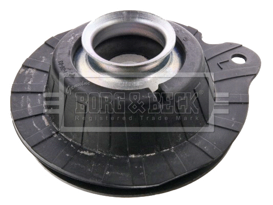 Coupelle de suspension BORG & BECK BSM5542