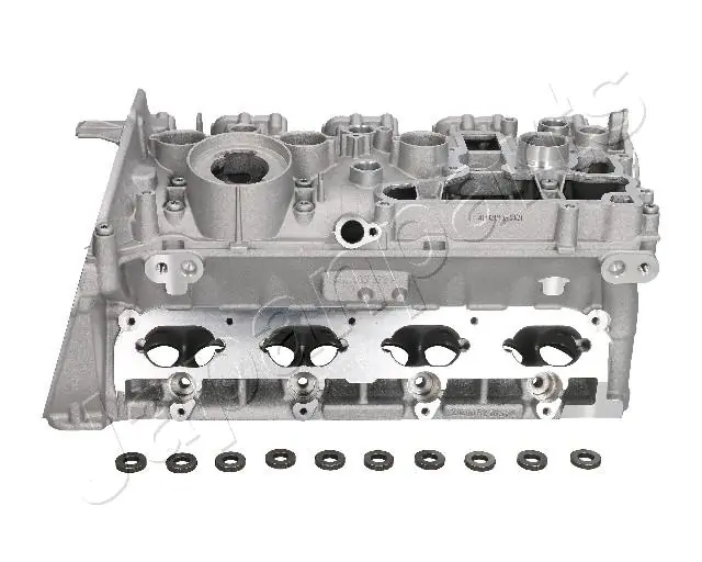 Culasse JAPANPARTS XX-VW19ES