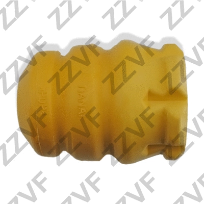 Butée élastique, suspension ZZVF ZVTM012A