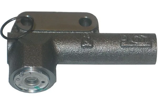 Amortisseur de vibrations, courroie crantée KAVO PARTS DTD-3006
