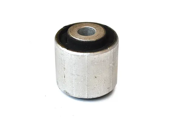 Suspension, bras de liaison ASAM AUTOMOTIVE 76884