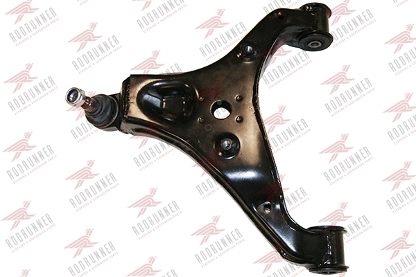 Bras de liaison, suspension de roue RODRUNNER TC-M-739