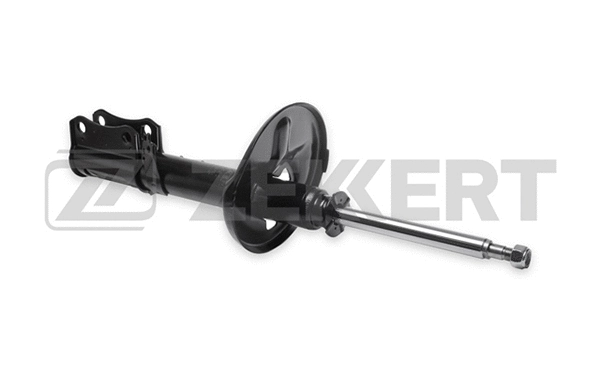 Amortisseur ZEKKERT SG-4990
