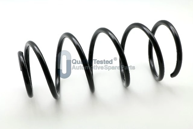 Ressort de suspension QUALITY TESTED ZCQ3417C