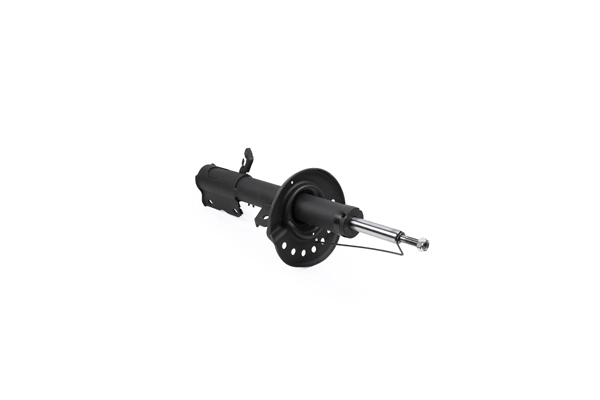 Amortisseur ZentParts Z00555