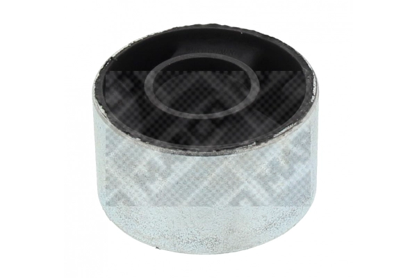 Suspension, bras de liaison MAPCO 33847