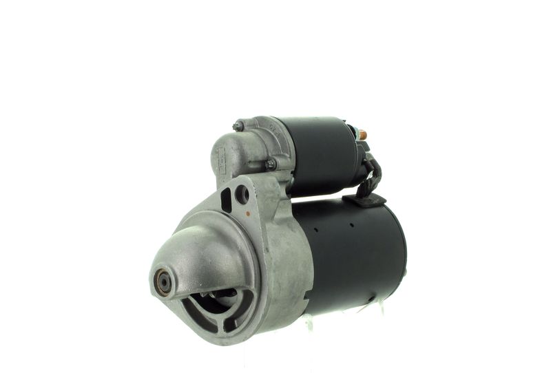 Démarreur TECDRIVE TDE0089
