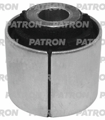 Suspension, bras de liaison PATRON PSE11816