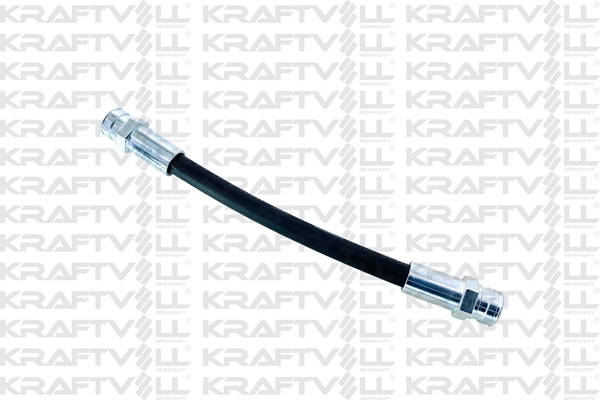 Flexible de frein KRAFTVOLL GERMANY 07080169