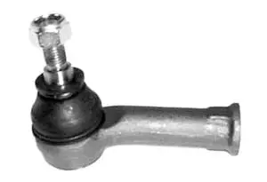 Rotule de barre de connexion Technika RS284
