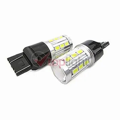 Ampoule, feu stop/feu arrière AE TOPLIGHT 39416
