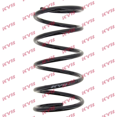 Ressort de suspension KYB RA1874