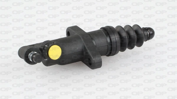 Cylindre récepteur, embrayage OPEN PARTS FSC4040.00