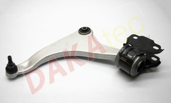 Bras de liaison, suspension de roue DAKAtec 100593