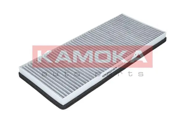 Filtre, air de l'habitacle KAMOKA F502101