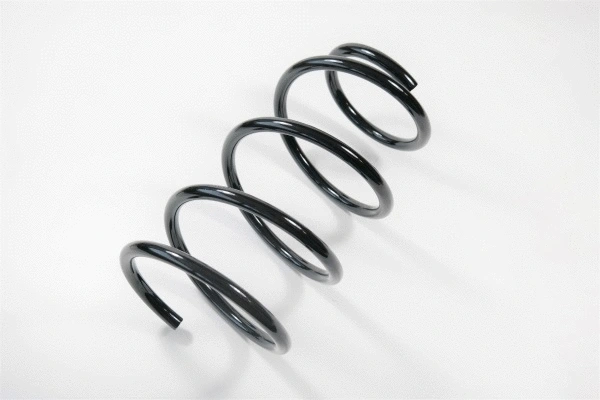 Ressort de suspension APEX Automotive 67363