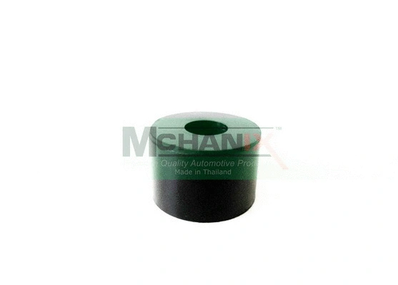 Suspension, jambe d'essieu Mchanix TOGMT-006