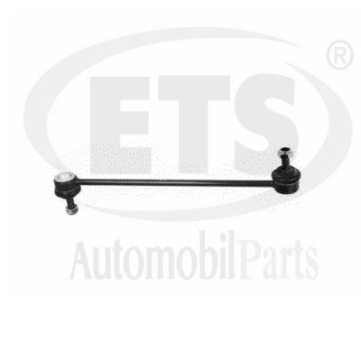 Entretoise/tige, stabilisateur ETS 20.LB.506