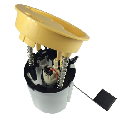unité d'alimentation de carburant BAPMIC BACB11-927002
