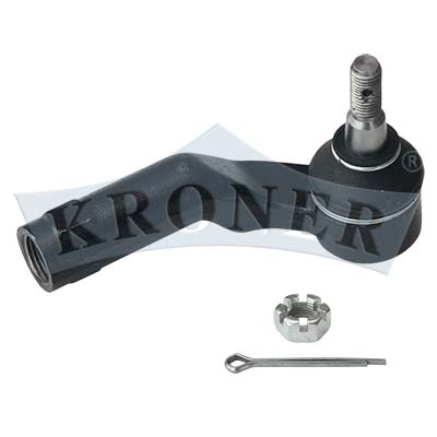 Rotule de barre de connexion KRONER K301053