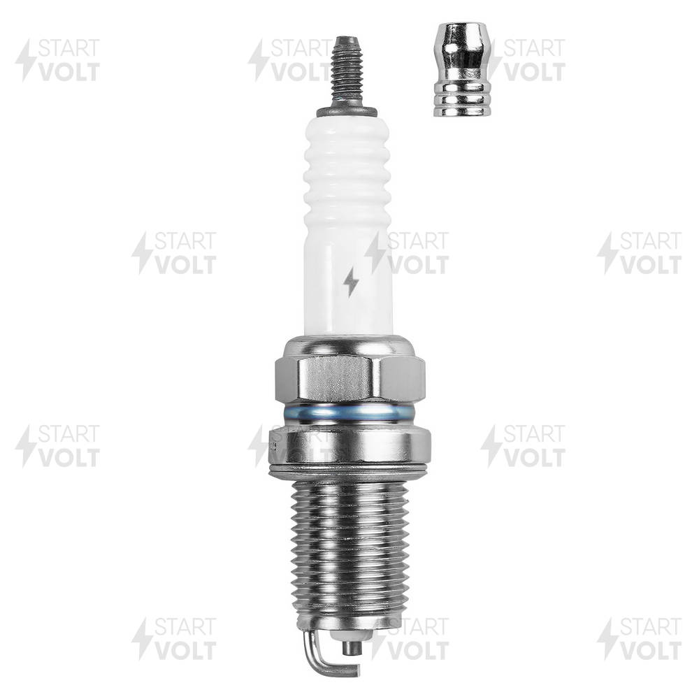 Bougie d'allumage STARTVOLT VSP 0110