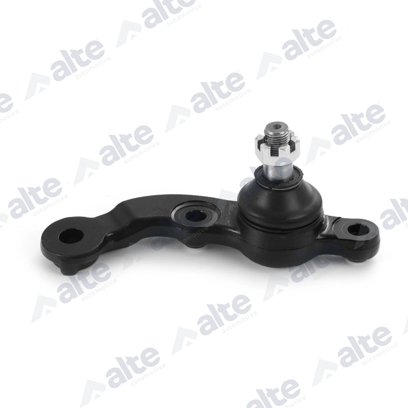 Rotule de suspension ALTE AUTOMOTIVE 95741AL