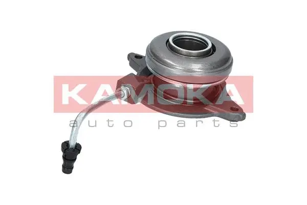 Butée hydraulique, embrayage KAMOKA CC022