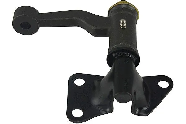 Levier intermédiaire de direction KAVO PARTS SPA-6501