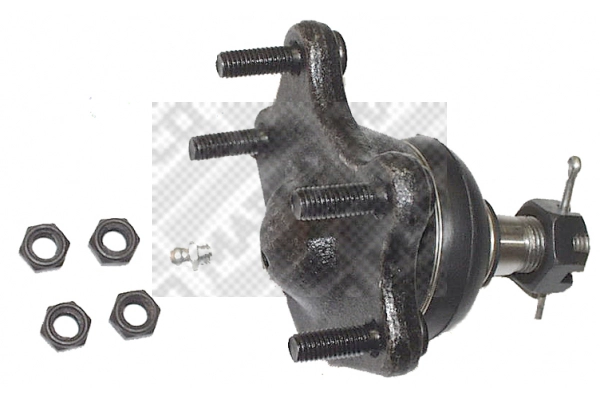 Rotule de suspension MAPCO 59261