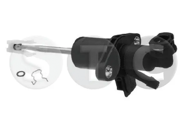 Cylindre émetteur, embrayage STC T405933