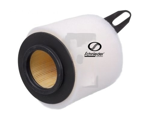 Filtre à air SCHNIEDER AUTOTECH BMS99.00148