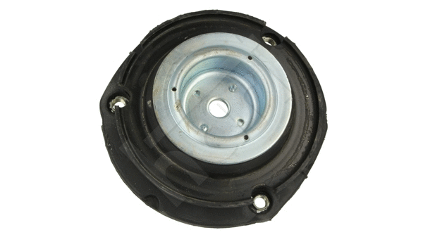 Coupelle de suspension HART 435 718