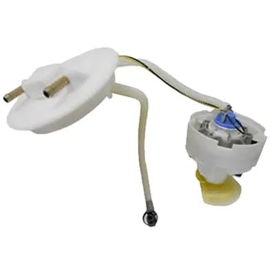 unité d'alimentation de carburant GAUSS GCA10B